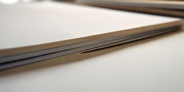 物业通知用什么纸打印合适呢？