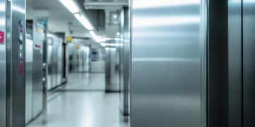 物业能检查电梯吗？安全有保障吗？