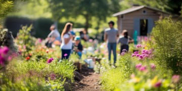 为什么要聘用物业管理员？