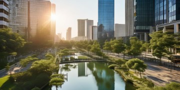 曙光新城到底什么物业好？