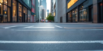 物业车位真的可以退费吗？