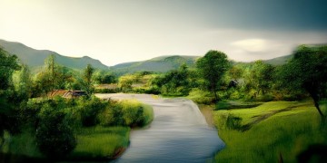 为什么要进行物业开拓？