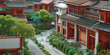 上海盛世家园物业可靠吗？