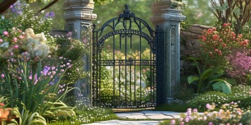 物业共有人究竟是什么意思？