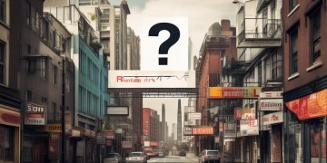 租房物业垄断宽带是否违法？