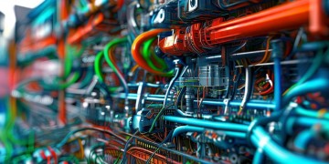 物业电工改革内容究竟是什么？