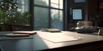 物业违约打什么电话解决？