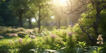 换物业真的百利无一害吗？