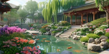 金悦园究竟是什么物业管理？