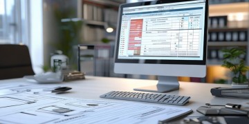 物业需要具备什么技能？