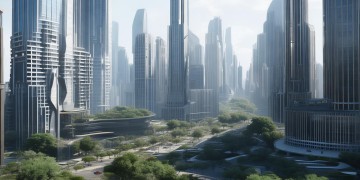 天元城物业有哪些限制？