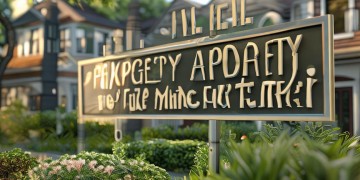 物业会帮忙修理电吗？