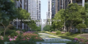 上水苑小区物业名称究竟是什么？