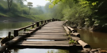 杨木桥到底是什么物业？