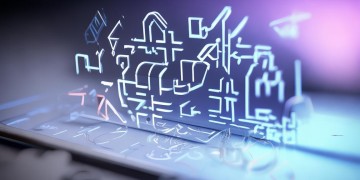 物业费究竟是怎么计算的呢？