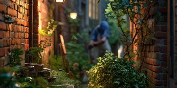 物业电工好就业吗？