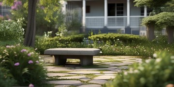 业主与物业之间有协议吗？