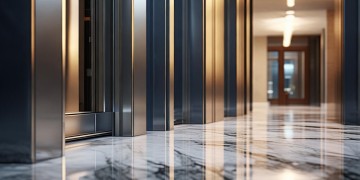 物业基金包括电梯维修吗？