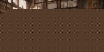 物业局的电话是什么意思呢？