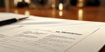 交钥匙时需要交哪些物业费呢？