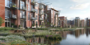 丽岛物业整改项目究竟是什么？