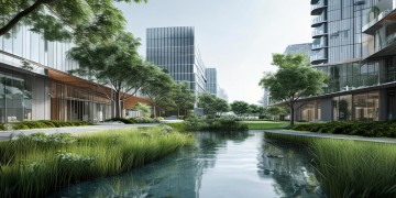 东茂国际物业到底好不好？