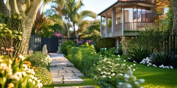 澳洲物业费究竟包括什么费用？