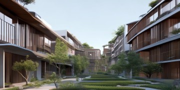 元木雅居物业究竟是什么情况？