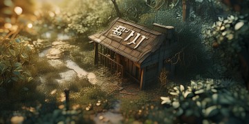 补交物业费违法吗？