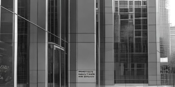 物业可以直招保安吗？