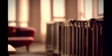 暖气不热找物业管用吗？