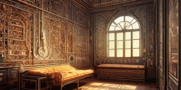 物业供暖到底按什么算平方？