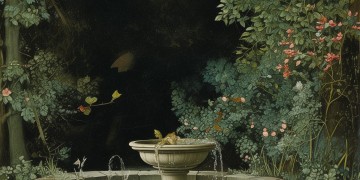 业主摔伤物业到底有责任吗？