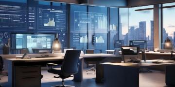 物业创优究竟是做什么？