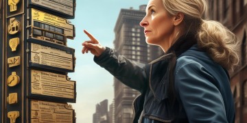 物业违法该找什么部门投诉？