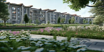 陇海家园物业靠谱吗？