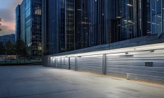 物业买地下库房合理吗？