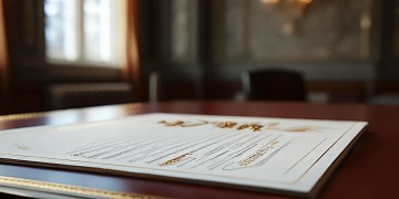 物业经理证三级究竟是什么？