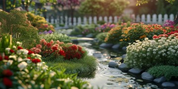 晋美万联物业属于龙投吗？