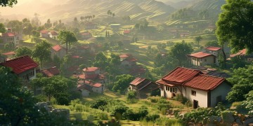 国家会取消物业费用吗？