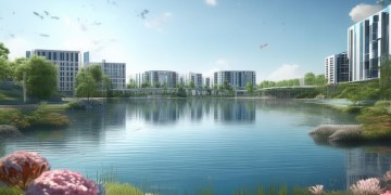 龙湖物业究竟是做什么的？