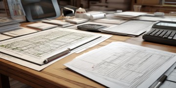 投标物业承包需要什么资料？