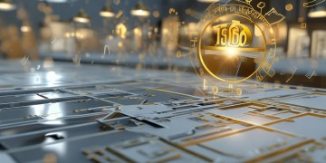 物业ISO质量管理究竟是什么意思？