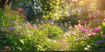 昆明春阳里物业会收费吗？