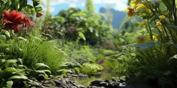 真的没有办法对抗物业吗？