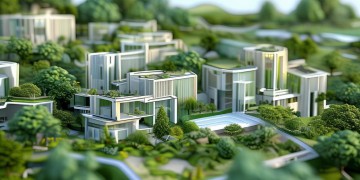 敏捷物业究竟是怎样的一家公司？