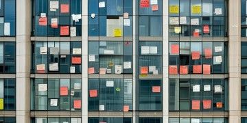 物业都会给业主做哪些备注呢？