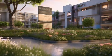 入住后物业费究竟什么时候交？