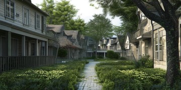 物业怕什么样的业主？