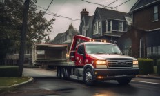 物业拖车，业主可以起诉吗？